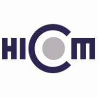 hicom-logo
