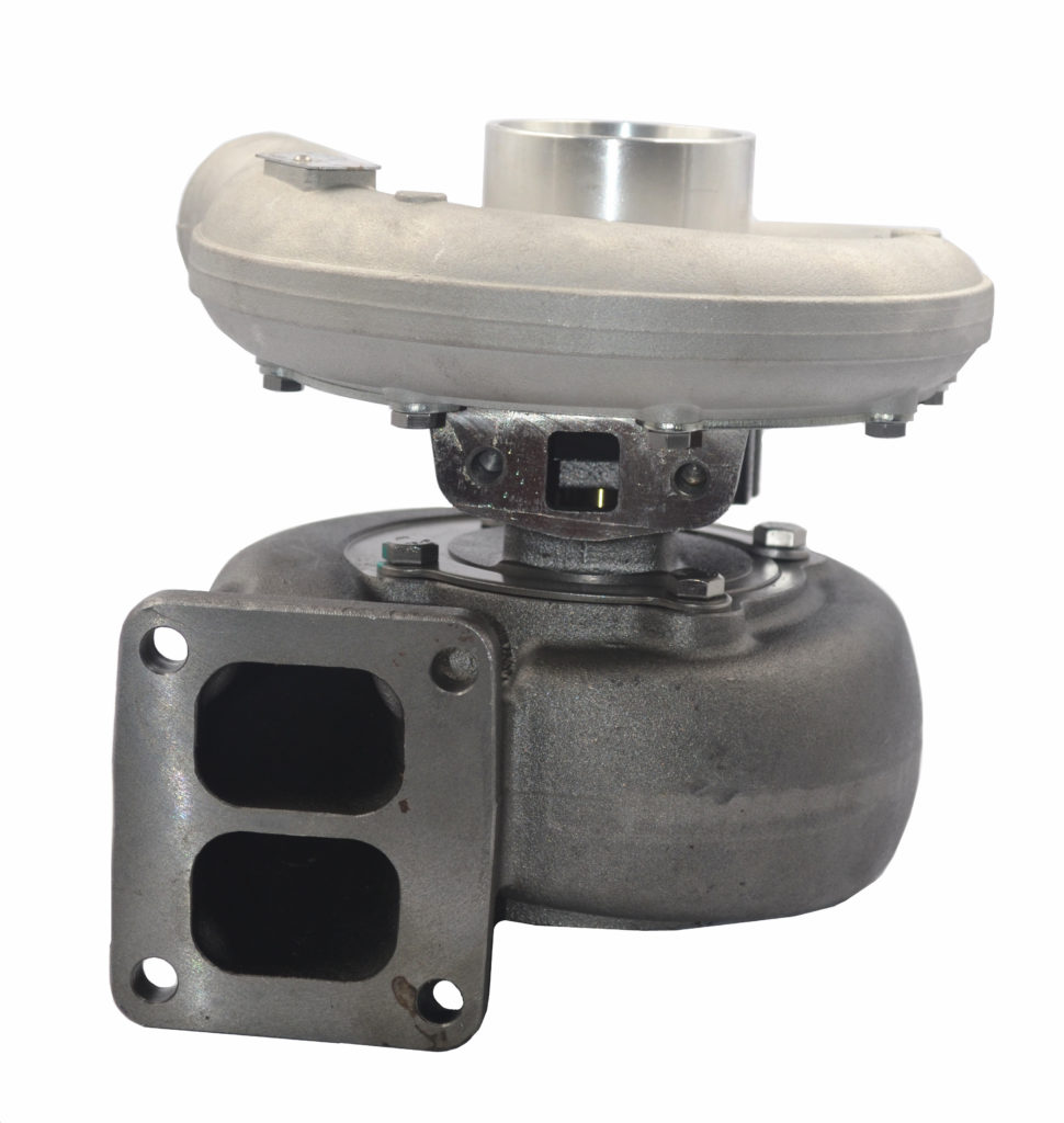 TURBO CATERPILLAR D333C,3306