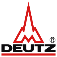Deutz_Logo.svg