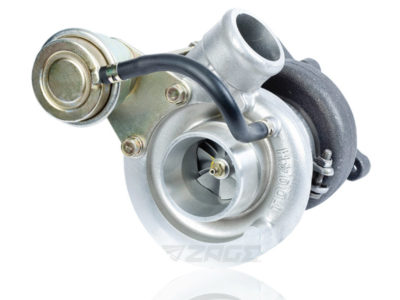 ZAGE UNIVERSAL