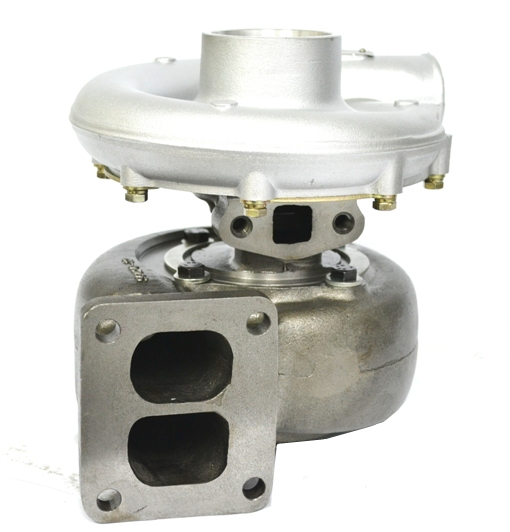 TURBO CATERPILLAR 3306