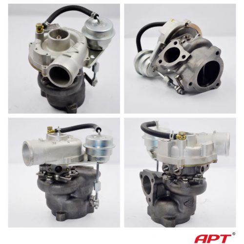 ATC.AD.0162 (AUDI)_