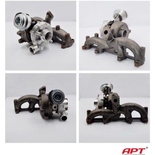 ATC.AD.0163 (AUDI)_