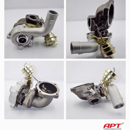 ATC.AD.0164 (AUDI)_
