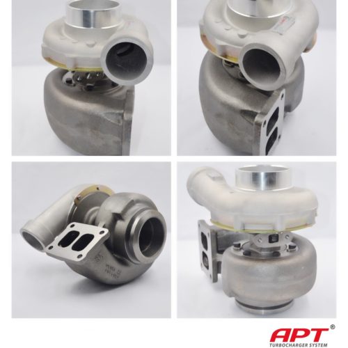 ATC.CM.0154 (CUMMINS)_