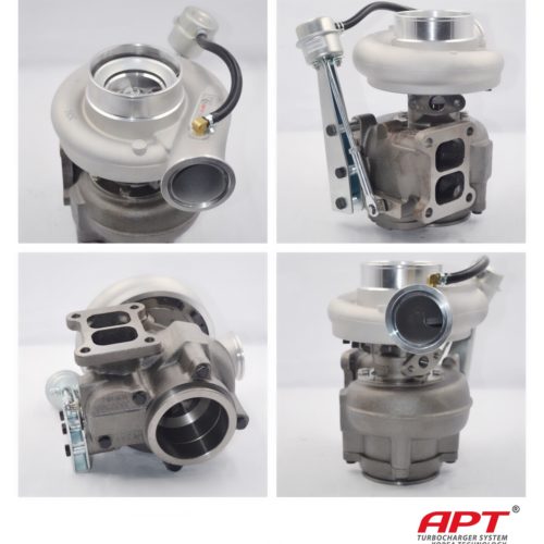 ATC.CM.0204 (CUMMINS)_