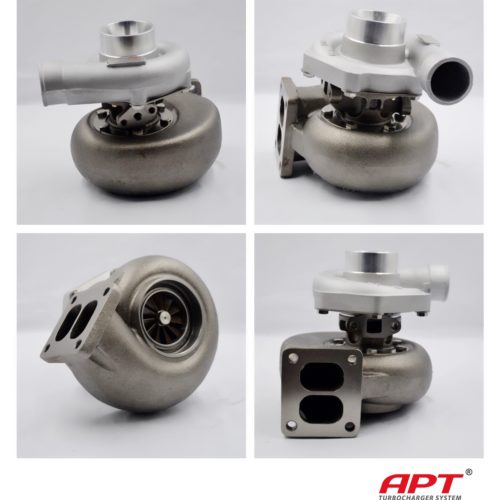 ATC.CT.0019 (CATERPILLAR)_
