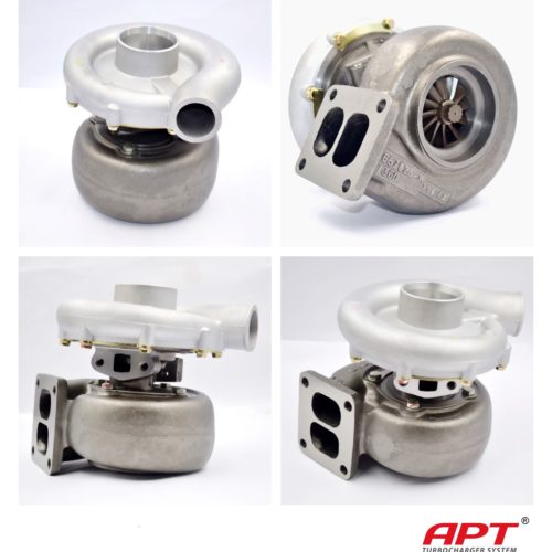 ATC.CT.0040 (CATERPILLAR)_