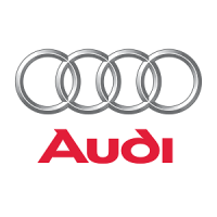 Audi Turbo