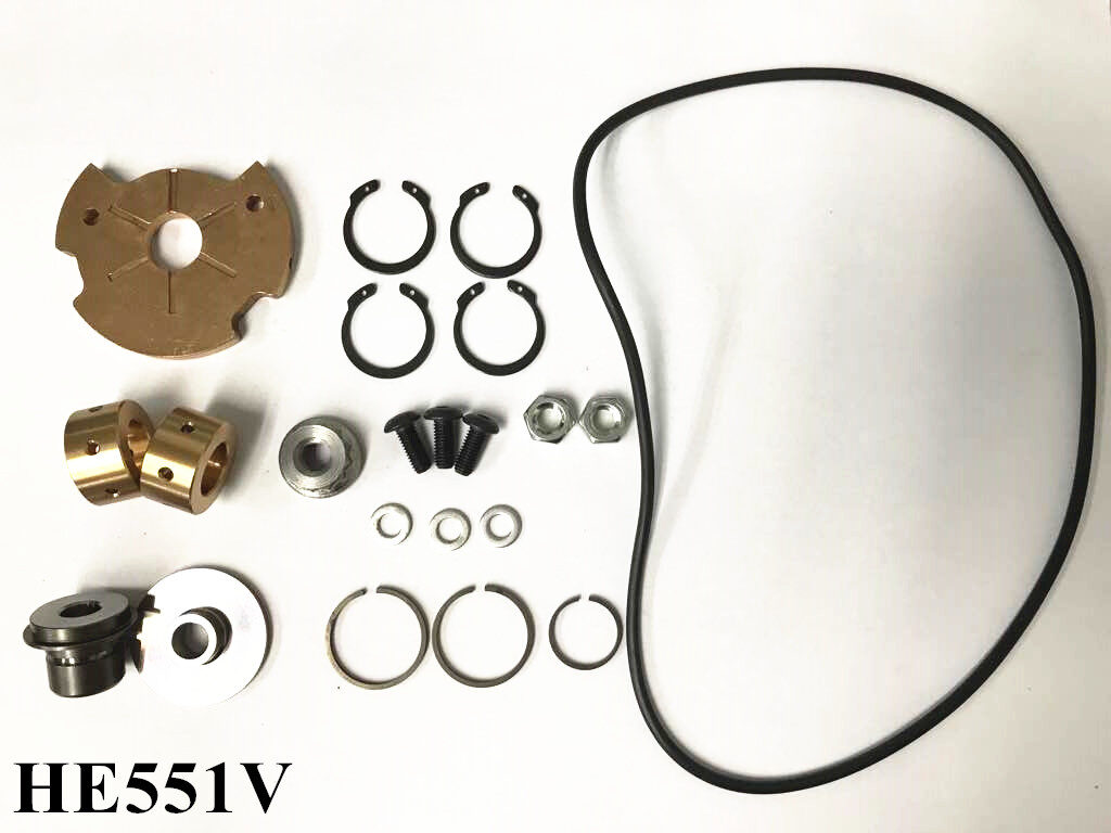 REPAIR KIT HOLSET HE551V
