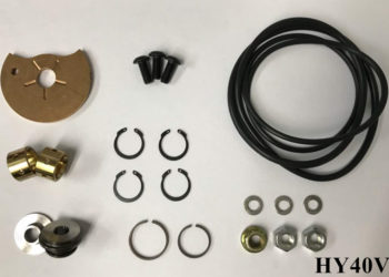 HY40V-2