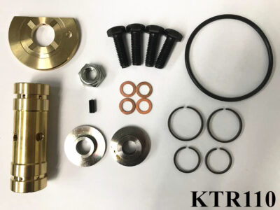 KTR110-3_副本