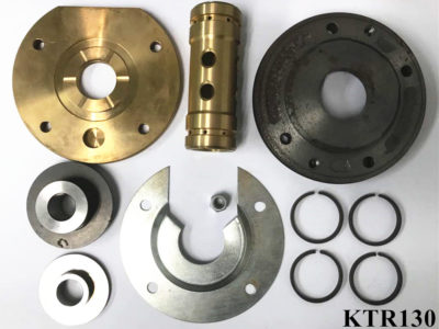 KTR130-2