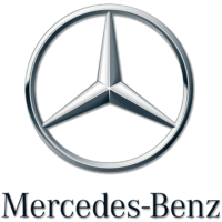 Mercedes-Benz-logo