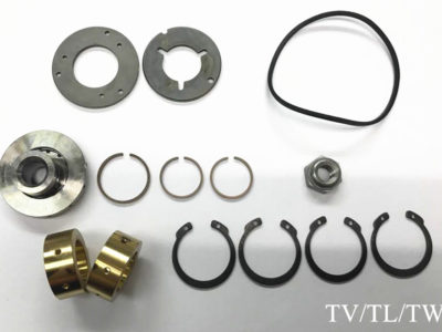 TV.TL.TW-2