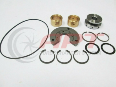 REPAIR KIT GARRETT GT60