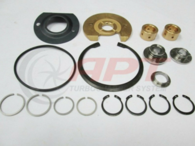 REPAIR KIT HOLSET HX60