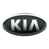 TURBO KIA