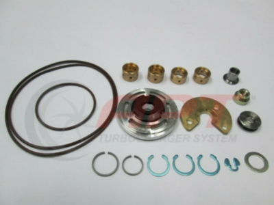 REPAIR KIT GARRETT T2