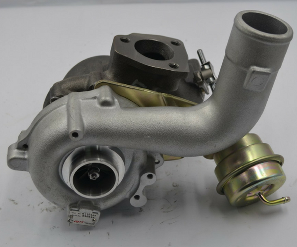 TURBO AUDI/VW 1.8T  Copy  Copy
