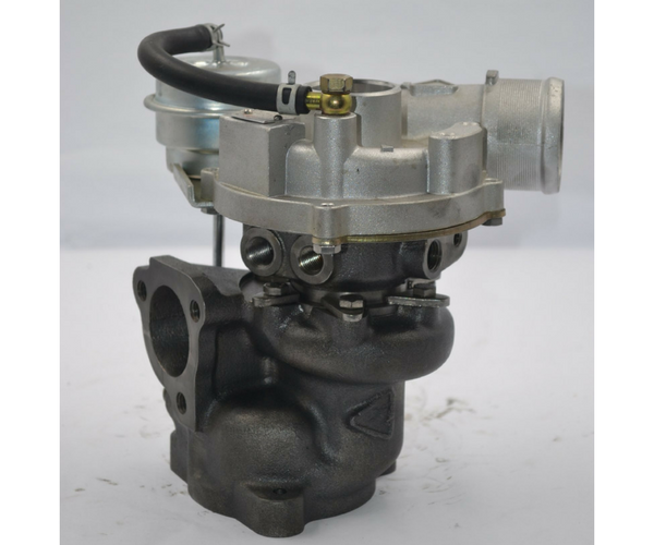 TURBO AUDI A4,A6 1.8T & VW PASSAT
