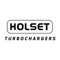 holset