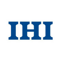ihi