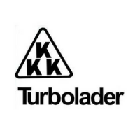 kkk
