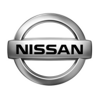 turbo nissan