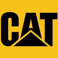 cat_logo