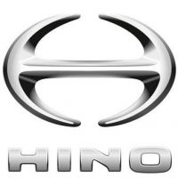 hino