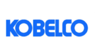 kobelco_logo.5eb183009c91b