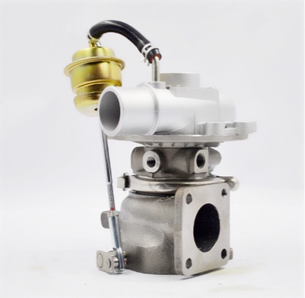 TURBO FORD RANGER WL84 / VJ26