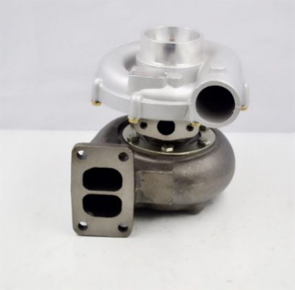 TURBO DEUTZ BF6L913