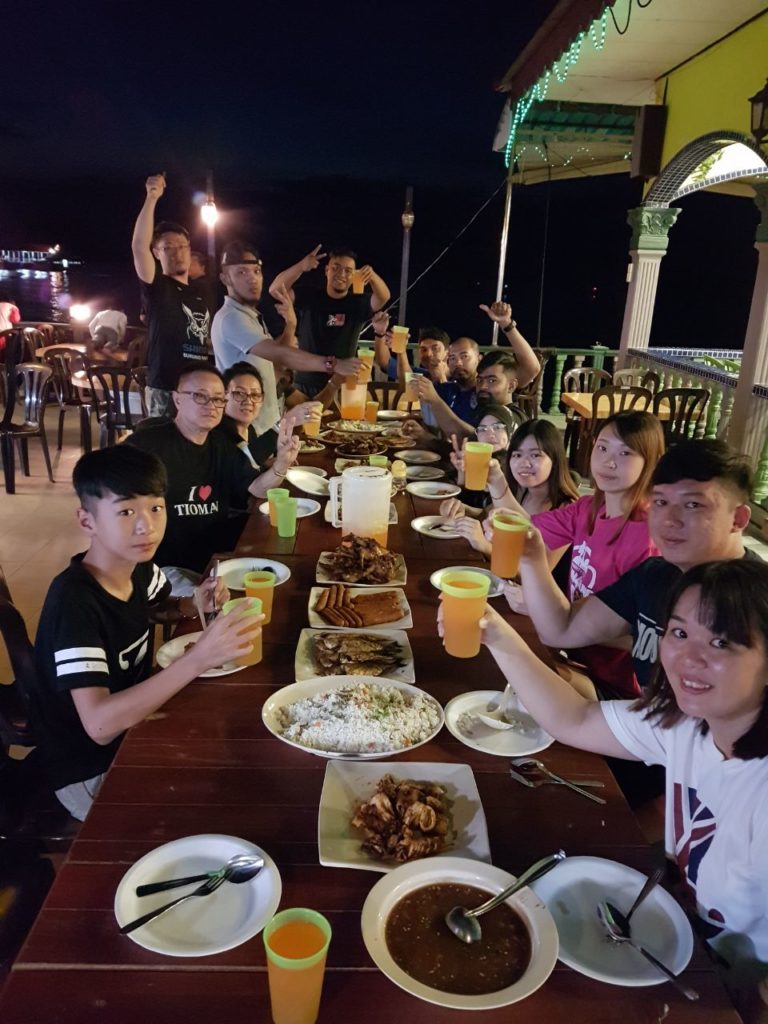 IMG-20170327-WA0012