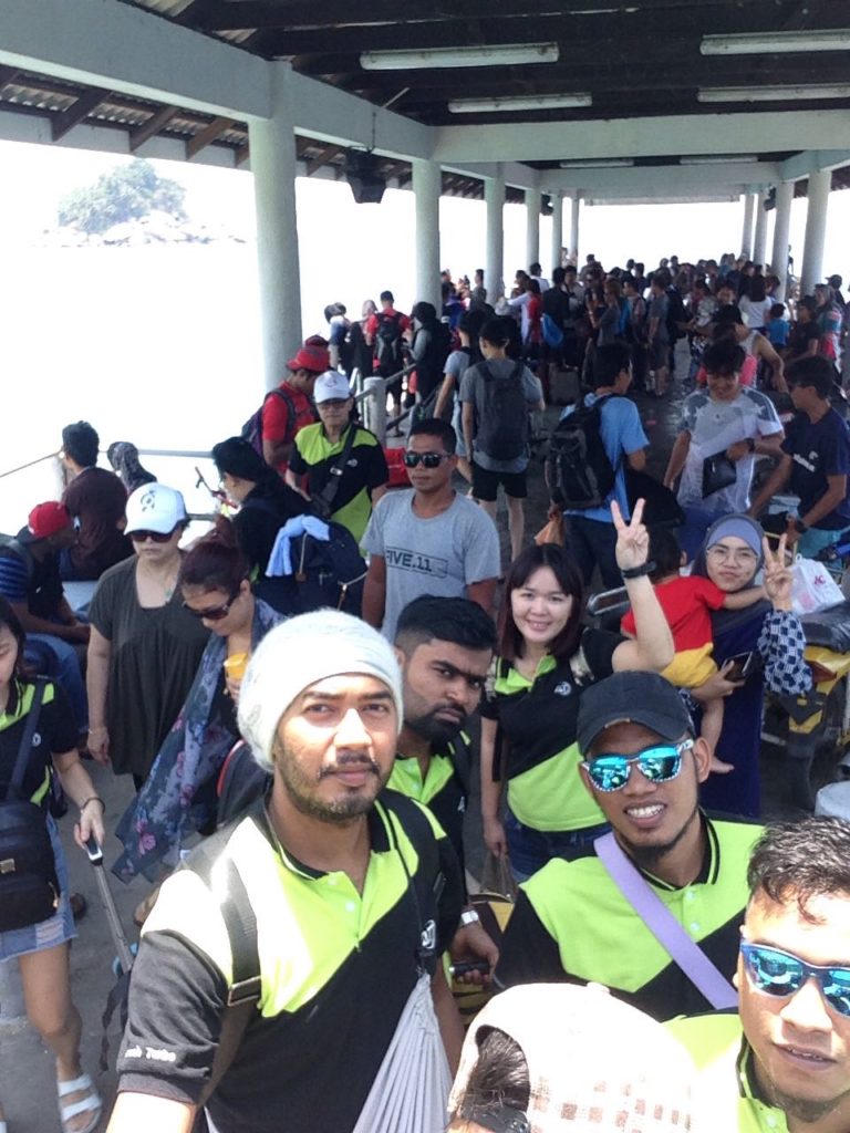 IMG-20170327-WA0050