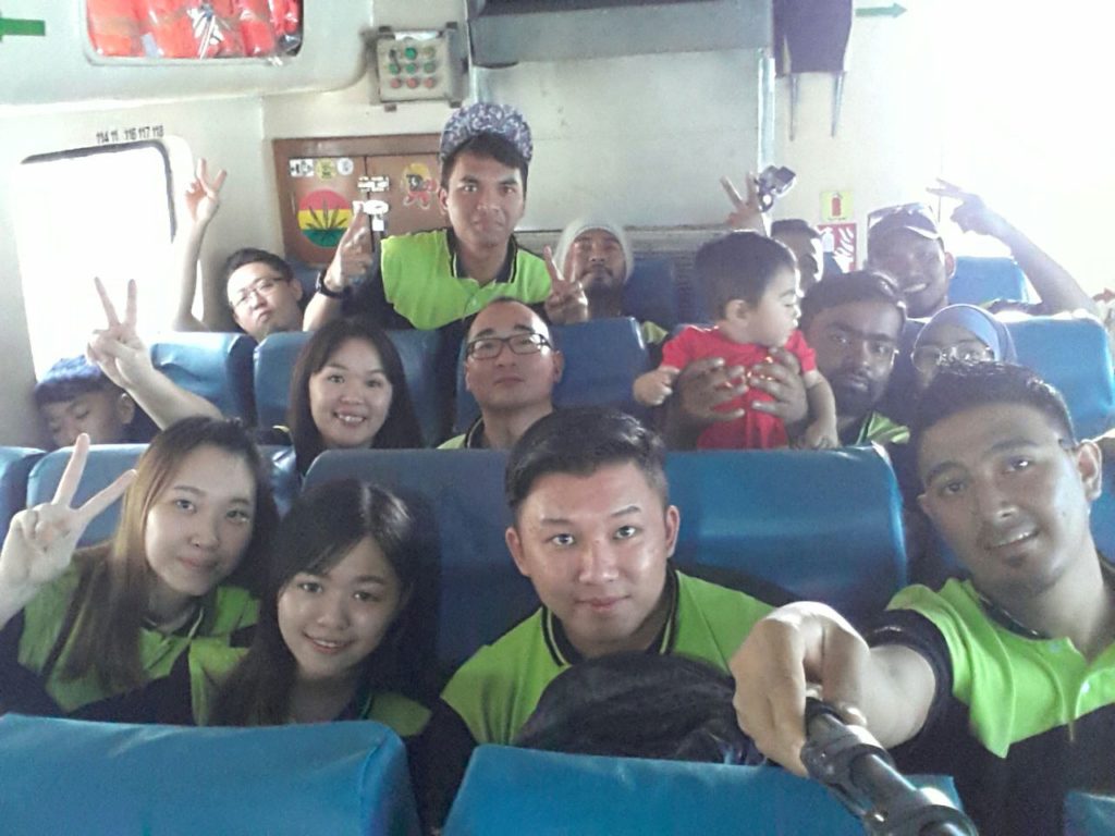 IMG-20170327-WA0127