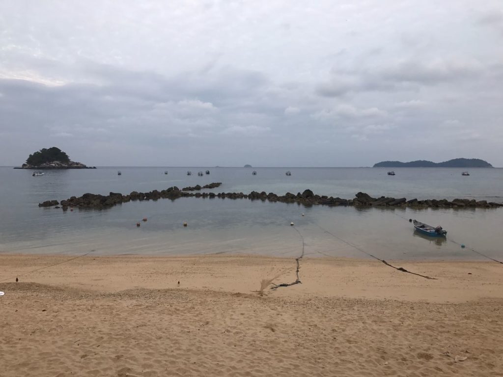 IMG-20170327-WA0185