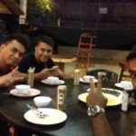 IMG-20161120-WA0027