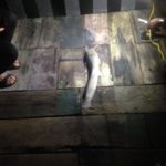 IMG-20161120-WA0032