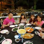 IMG-20161120-WA0113