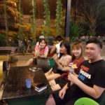 IMG-20161120-WA0114