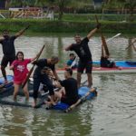 IMG-20161120-WA0121