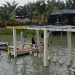 IMG-20161120-WA0123
