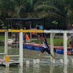 IMG-20161120-WA0124