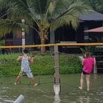 IMG-20161120-WA0125