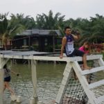 IMG-20161120-WA0131