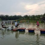 IMG-20161120-WA0133
