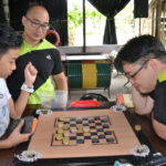 gathring 038
